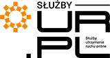 sluzby-ur.pl